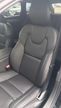 Volvo V90 B4 D Plus Bright - 13