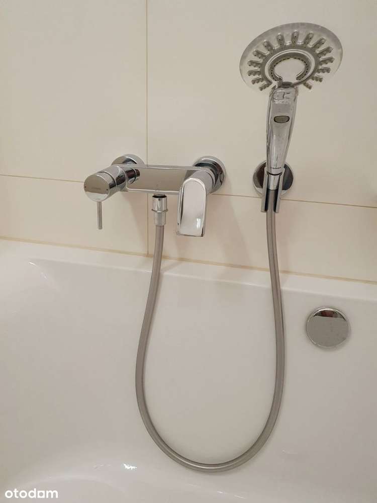 Wyjątkowe 46 m2 – Stare Miasto – ulica Pijarska-13