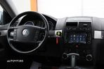 Volkswagen Touareg 3.0 V6 TDI Aut. - 14