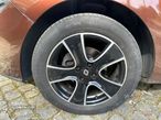 Renault Clio Break 1.5 dCi Dynamique S - 11