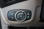 Ford Tourneo Connect - 18