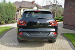 Renault Kadjar 1.2 Energy TCe Night&Day EDC - 13