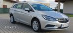 Opel Astra 1.0 Turbo Start/Stop Edition - 23