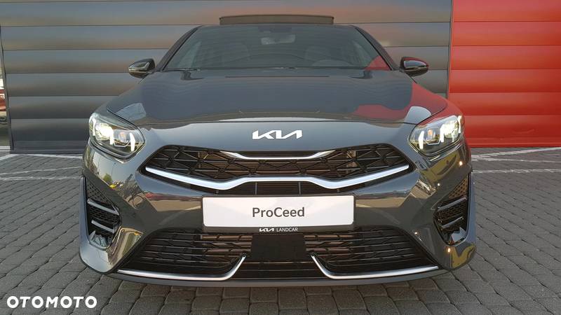 Kia Pro_cee'd - 6