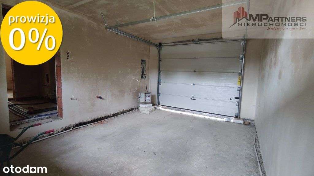 Może To Twoje Miejsce na Ziemi ?//Rosanów-7