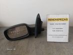 Espelho Retrovisor Esq Renault Megane Ii Grandtour (Km0/1_) - 1