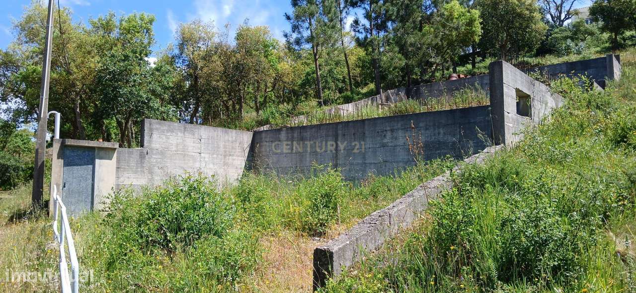 Terreno rústico - Mafra - Grande imagem: 2/10