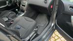 Peugeot 308 SW 1.6 HDi Premium CVM6 - 16