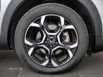 Citroën C5 Aircross 1.5 BlueHDi Shine EAT8 - 22