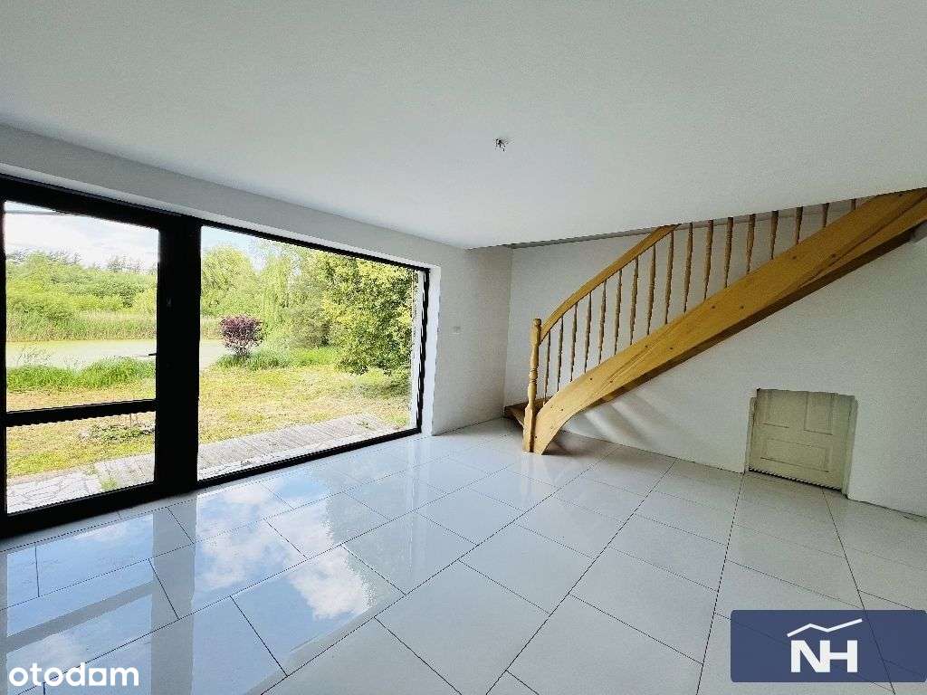 Dom, 100 m², Polski Konopat - Pełny obrazek: 5/16