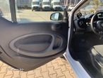 Smart Fortwo 60 kW electric drive - 10