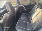 Toyota RAV4 2.5 VVT-i HSD 4x4 Luxury - 7