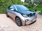 BMW i3 (60 Ah) - 1