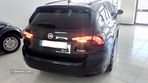 Fiat Tipo Station Wagon 1.3 M-Jet Lounge J17 - 13