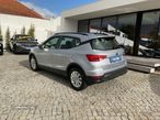 SEAT Arona 1.0 TSI Style - 9