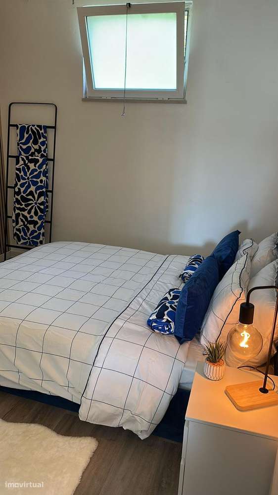 Propriedade com 3 moradias!-32