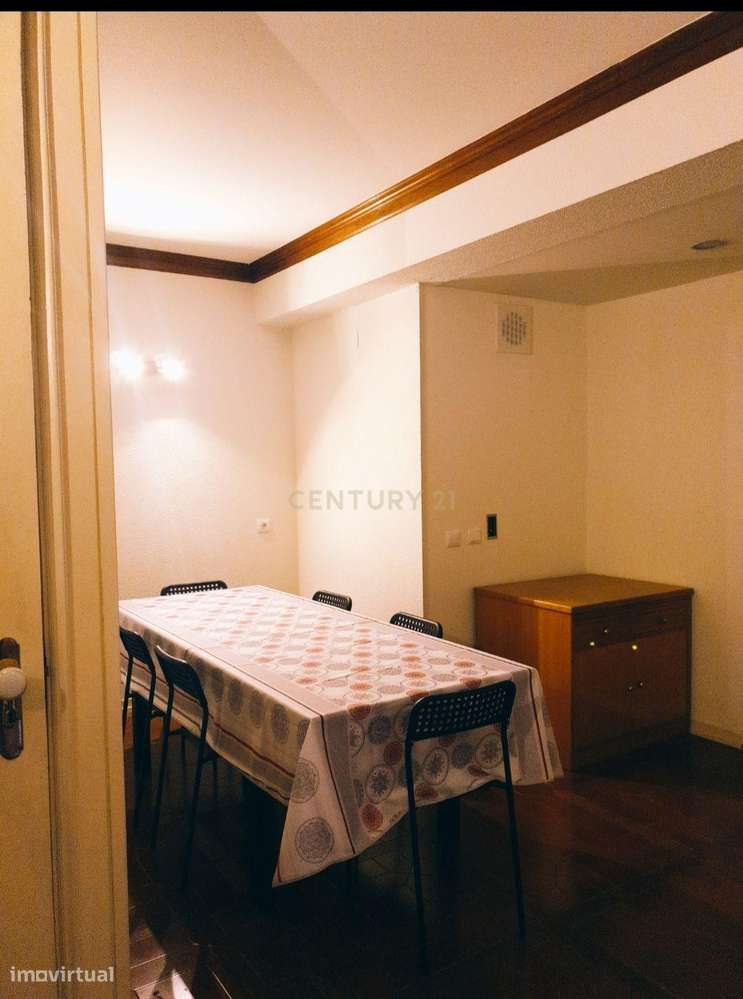 Conjunto de apartamentos com rentabilidade de 6% - Grande imagem: 5/20