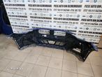 Bara Fata Bmw Seria 2 Coupe M2 G42 Dezmembrez Bmw G42 M2 240I Motor B58B30B - Dezmembrari Arad - 13