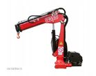 Fassi M30A.12 Micro HDS - 2