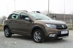 Dacia Sandero Stepway 0.9 TCe Laureate - 8