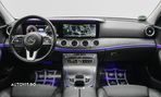 Mercedes-Benz E 300 d T 9G-TRONIC - 22