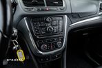 Opel Mokka 1.6 CDTI Cosmo S&S 4x4 - 26