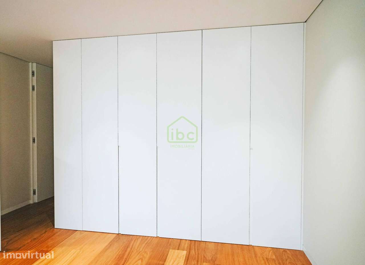 Apartamento T3 | Póvoa de Varzim - Grande imagem: 5/20