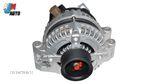 Alternator 2.0 2.4 Type R i-VTEC Honda Accord VII Civic VIII CR-V III Elementy - 3