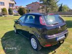 Fiat Punto Evo 1.2 8V Active - 4