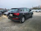 Audi Q5 2.0 TFSI Quattro Tiptronic - 12