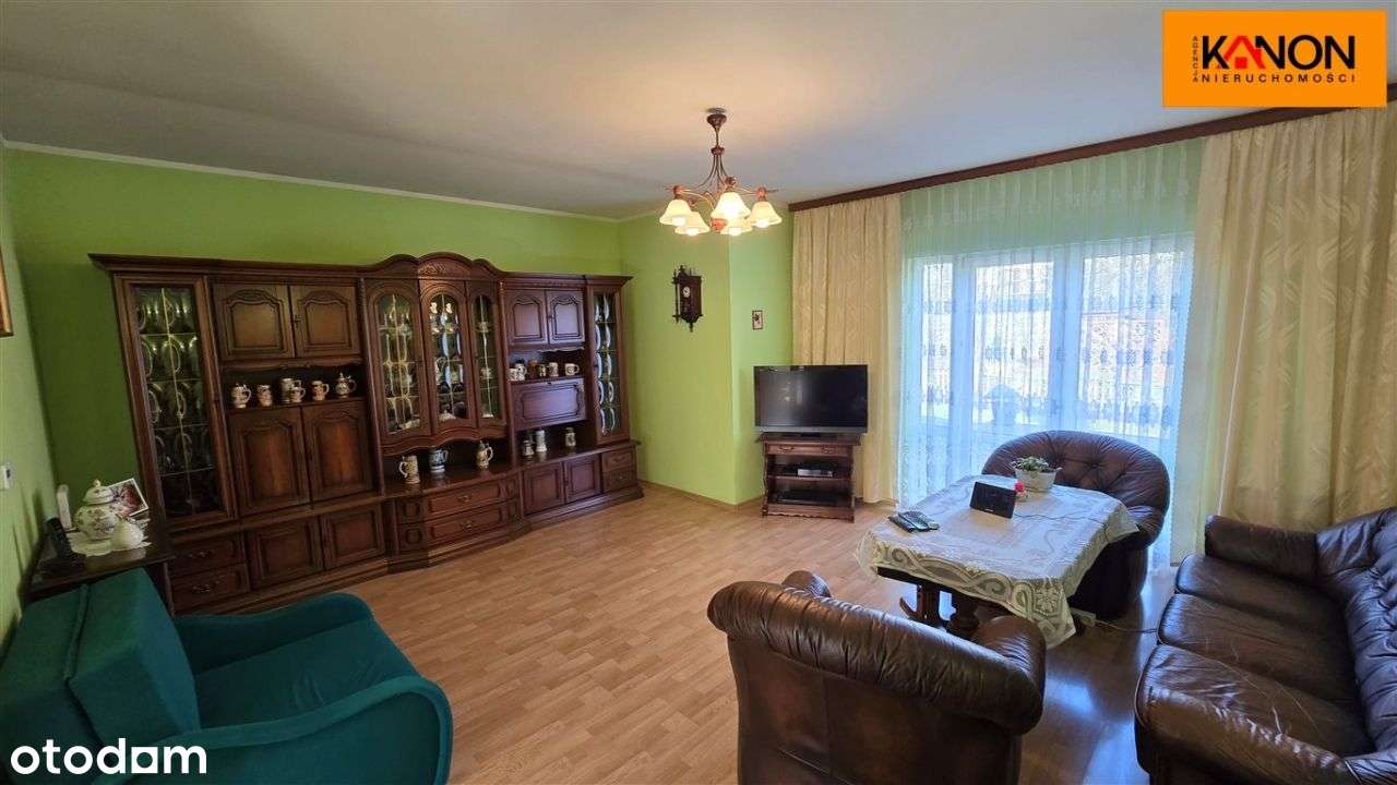 Dom, 106 m², Bielsko-Biała-8