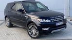 Land Rover Range Rover Sport 3.0 I TDV6 HSE Dynamic - 8