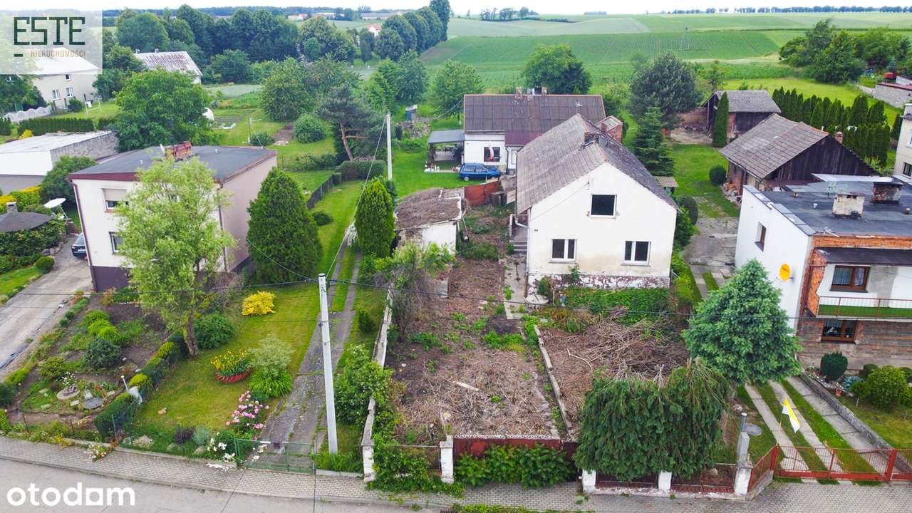 Idealne do spokojnego mieszkania - Pełny obrazek: 4/14