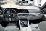 BMW X6 M Competition - 20