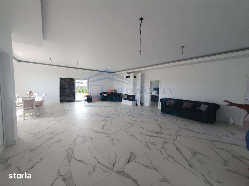 Casa Parter, Proiect Deosebit, Ipotesti C-5248 - Imagine principală: 1/15