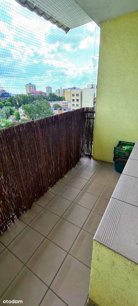 Wrocław, Fabryczna, Nowy Dwór-3