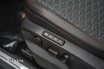 Seat Tarraco 2.0 Eco TSI FR S&S 4Drive DSG - 38