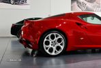 Alfa Romeo 4C 1750 TBi - 11