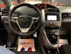 Toyota Verso 2.0 D-4D - 12