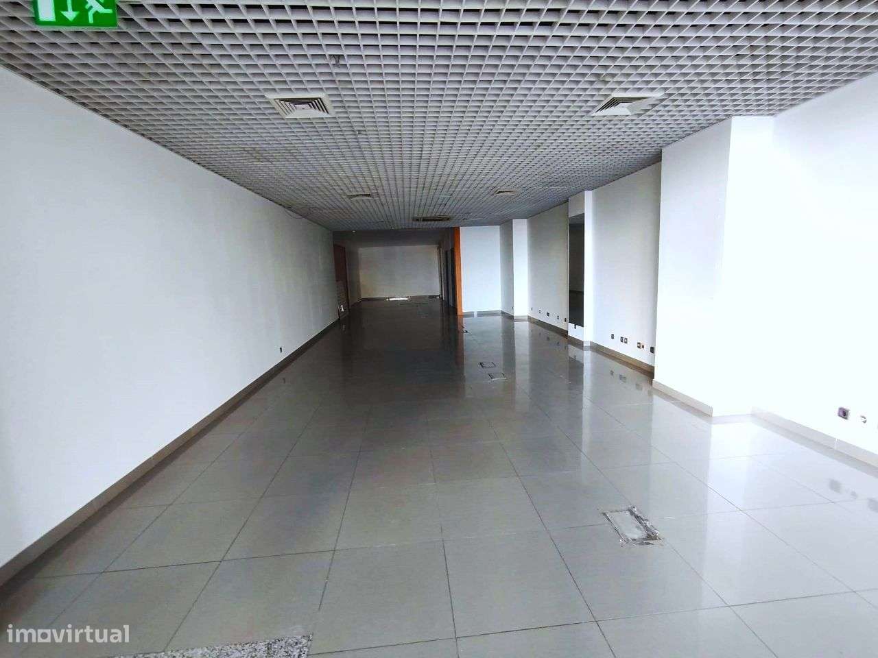 Loja Comercial em Coimbra - Celas - Grande imagem: 4/23