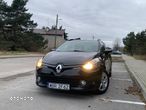 Renault Clio 1.5 dCi Business - 3