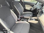 Nissan Micra 1.5 dCi Tekna - 15