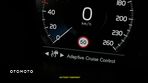 Volvo XC 60 B5 D AWD Geartronic Inscription - 19