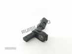 Sensor Abs Frente Esquerdo Wht003_861 Seat Ibiza Iv (6j5, 6p1) - 2