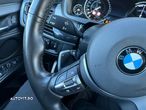 BMW X6 xDrive40d - 28