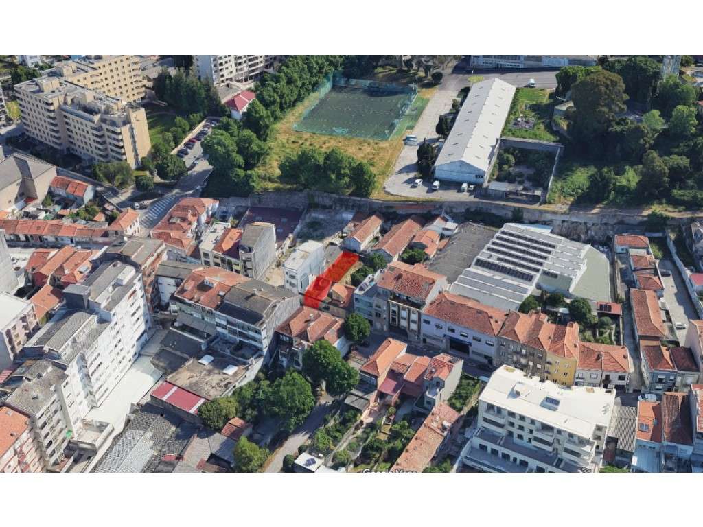 Oportunidade de investimento no centro do Porto - Grande imagem: 3/10