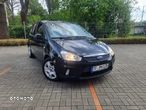 Ford C-MAX 1.6 Platinium X - 2