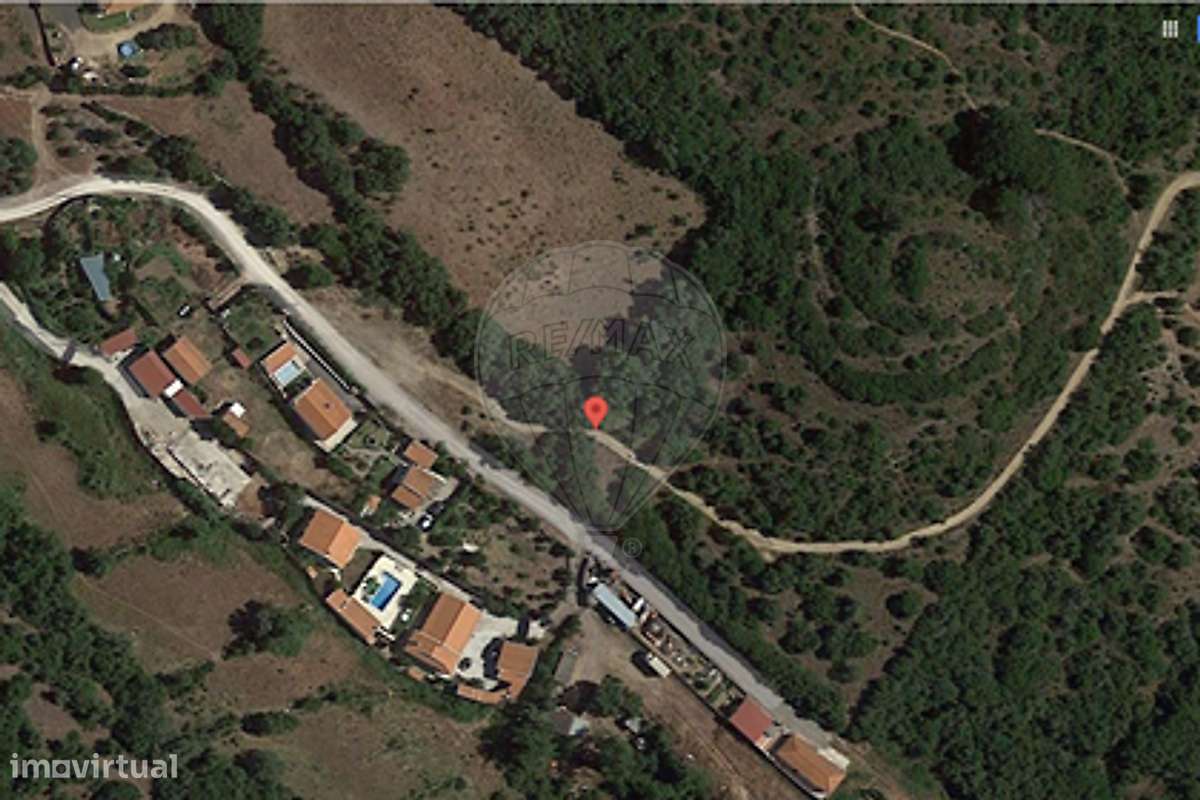 Terreno  para arrendamento - Grande imagem: 4/13