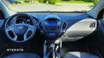 Hyundai ix35 2.0 GDI Comfort 4WD - 7