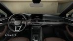 Audi A4 35 TFSI mHEV S Line S tronic - 9